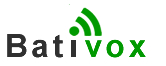Bativox, het onafhankelijk platform dat de bouwprofessional op de hoogte houdt van bouwproducten. Meer over Bativox?